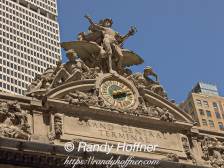 Grand Central Terminal Sculpture.jpg